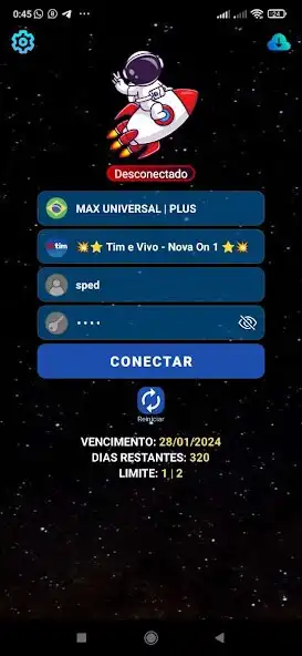 Play Matrix Speed Net  and enjoy Matrix Speed Net with UptoPlay