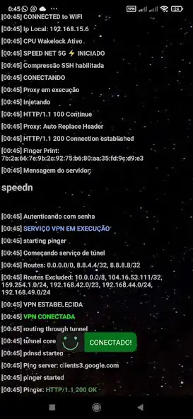 Play Matrix Speed Net as an online game Matrix Speed Net with UptoPlay