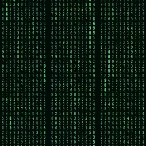 Run free android online Matrix Stream Wallpaper Free APK Run free android online Matrix Stream Wallpaper Free APK