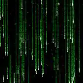 Free play online Matrix Test Pharmacy APK