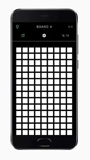 Play Matrix - The Ultimate Minesweeper  and enjoy Matrix - The Ultimate Minesweeper with UptoPlay