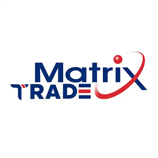 Play Matrix Trade APK