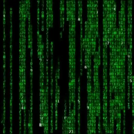 Play Matrix Video Wallpaper Pro APK Play Matrix Video Wallpaper Pro APK