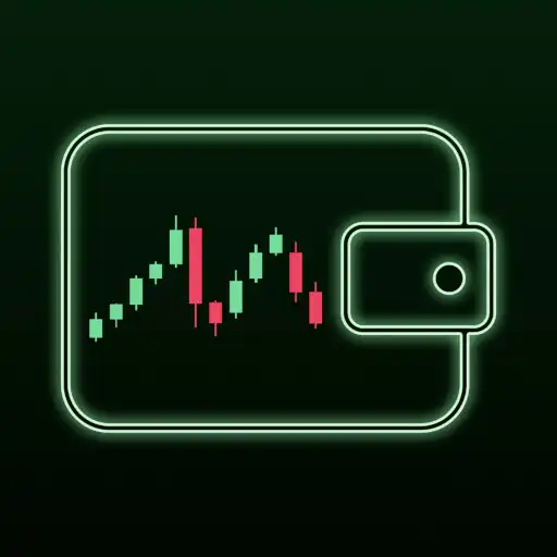 Play Matrix Wallet APK