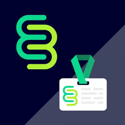 Play Matrix Welcome APK