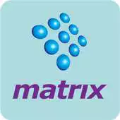 Free play online Matrix xLeads APK Free play online Matrix xLeads APK