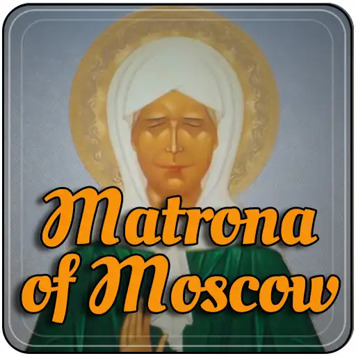 Play Matrona of Moscow APK