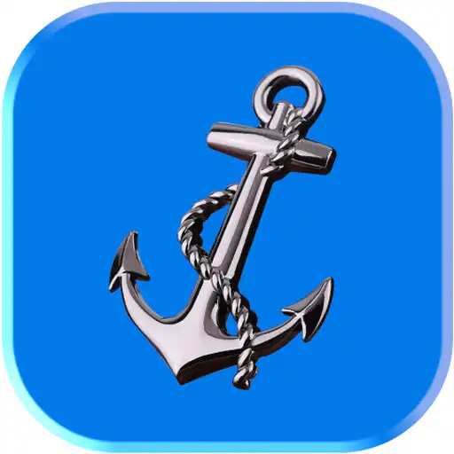 Play MATROS APK Play MATROS APK