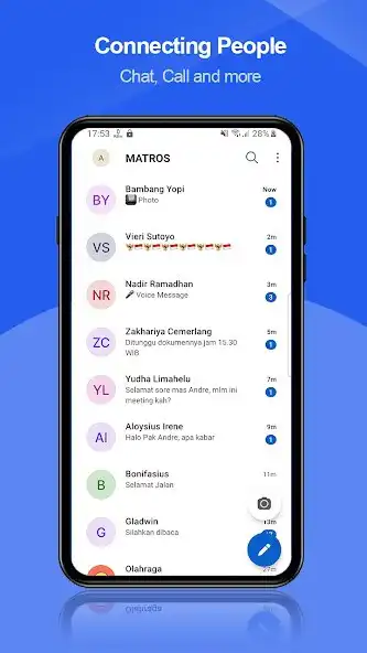 Play MATROS  and enjoy MATROS with UptoPlay