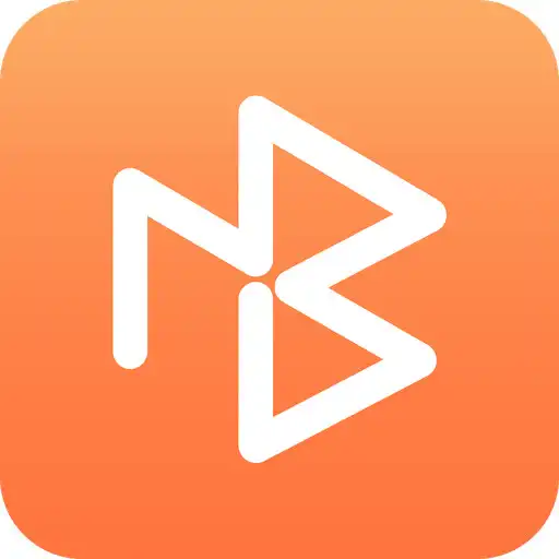 Play Matrubharti Novels and Stories APK Play Matrubharti Novels and Stories APK