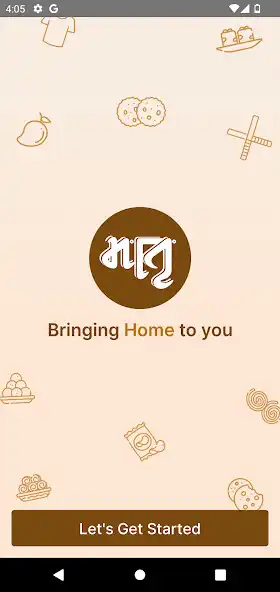 Play Matru - Bringing Home to You  and enjoy Matru - Bringing Home to You with UptoPlay