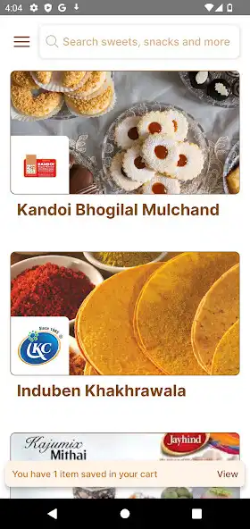 Play Matru - Bringing Home to You as an online game Matru - Bringing Home to You with UptoPlay