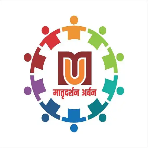Play Matrudarshan Urban Nidhi Ltd. APK