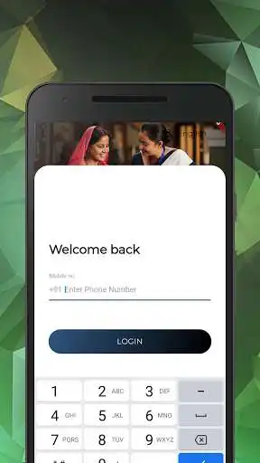 Play Matrujyoti as an online game Matrujyoti with UptoPlay