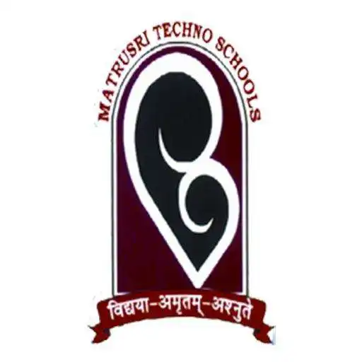 Play Matrusri Techno School APK