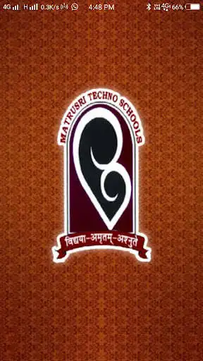 Play Matrusri Techno School and enjoy Matrusri Techno School with UptoPlay Play Matrusri Techno School and enjoy Matrusri Techno School with UptoPlay