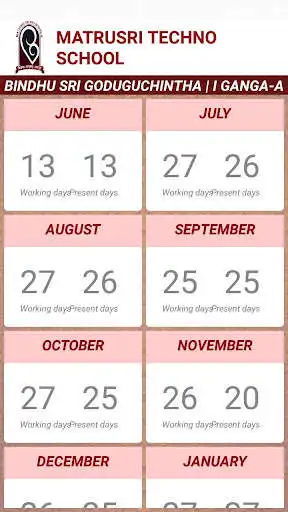 Play Matrusri Techno School as an online game online Matrusri Techno School with UptoPlay com.tchrnotcom.tchrnote.parent.ac1019qpass Play Matrusri Techno School as an online game Matrusri Techno School with UptoPlay