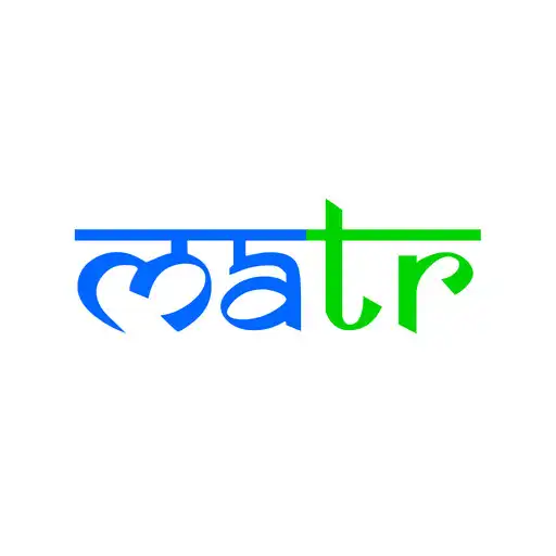 Play Matr - Write in your Matr Bhas APK Play Matr - Write in your Matr Bhas APK