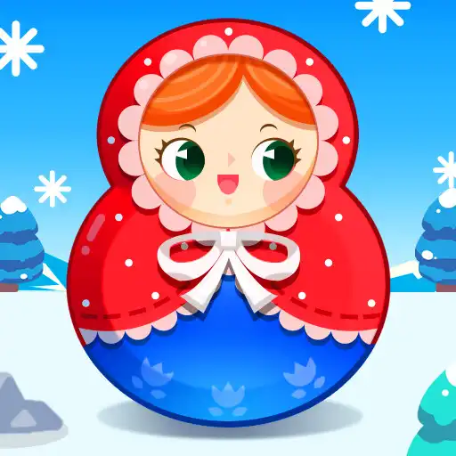 Play Matryoshka Match APK Play Matryoshka Match APK