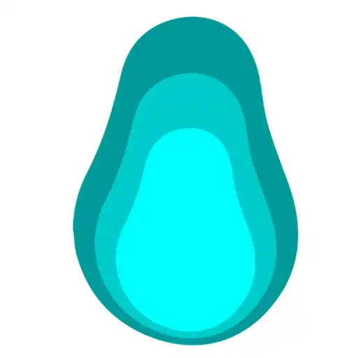 Play Matryoshka Mind Map APK