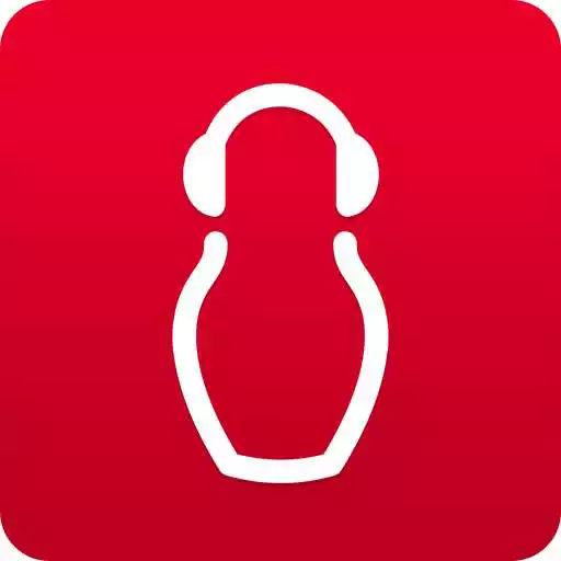 Play Matryoshka Radio APK Play Matryoshka Radio APK