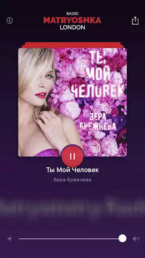 Play Matryoshka Radio  and enjoy Matryoshka Radio with UptoPlay