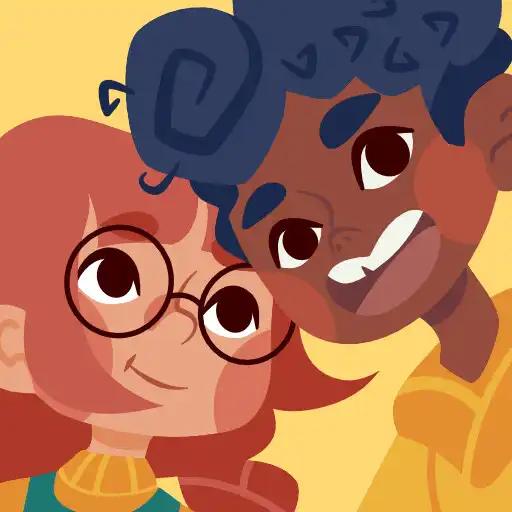 Play MATS - ADHS meistern APK Play MATS - ADHS meistern APK