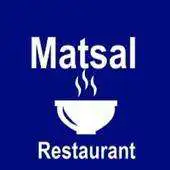 Free play online Matsal Restaurant APK