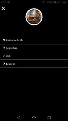 Play Matsal Restaurant Play Matsal Restaurant