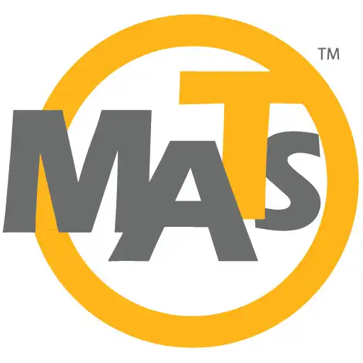 Play Matsapp - Customer APK