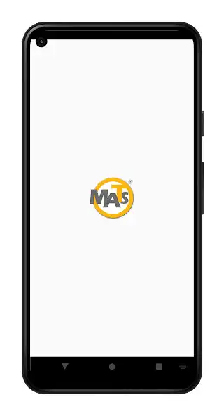 Play Matsapp - Customer  and enjoy Matsapp - Customer with UptoPlay