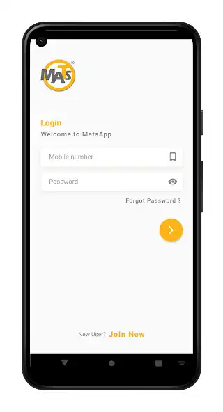 Play Matsapp - Customer as an online game Matsapp - Customer with UptoPlay