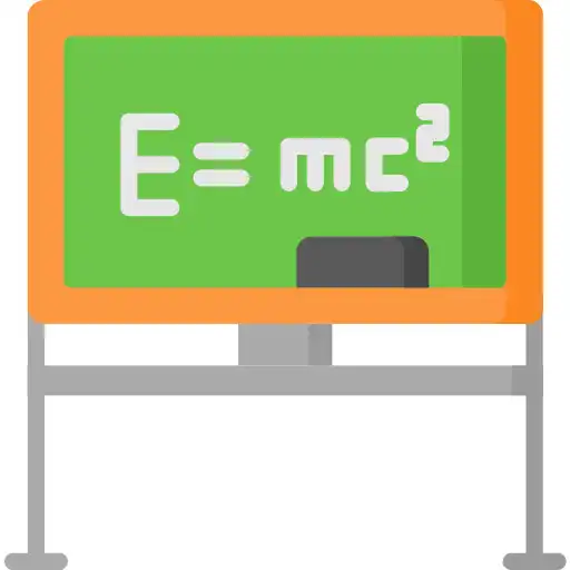 Play MatSci APK Play MatSci APK