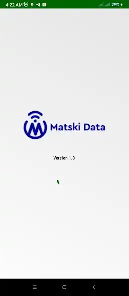 Play Matskidata  and enjoy Matskidata with UptoPlay