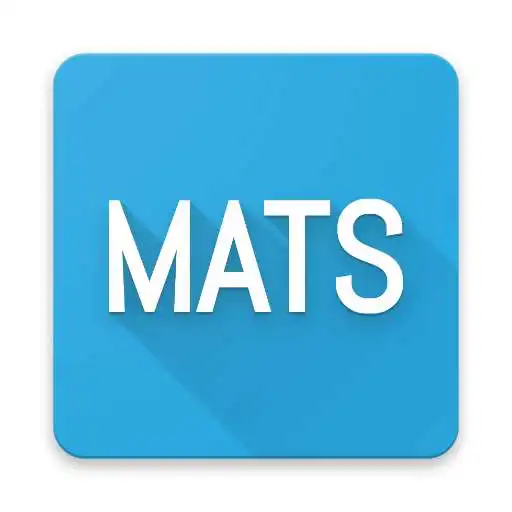 Play MATS MATRIMONY APK Play MATS MATRIMONY APK