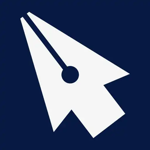 Play Matsne APK Play Matsne APK