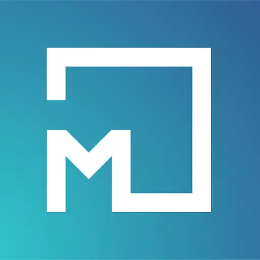 Play Matson Money Events APK