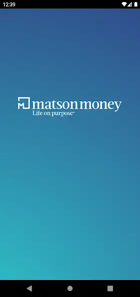 Play Matson Money Events  and enjoy Matson Money Events with UptoPlay