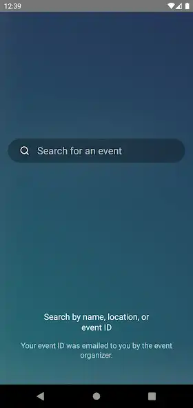 Play Matson Money Events as an online game Matson Money Events with UptoPlay