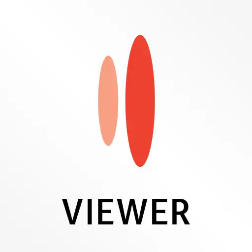 Play MATSUKO Viewer (Beta) APK