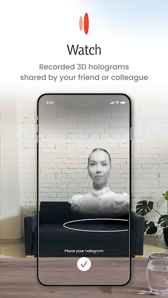 Play MATSUKO Viewer (Beta) and enjoy MATSUKO Viewer (Beta) with UptoPlay Play MATSUKO Viewer (Beta) and enjoy MATSUKO Viewer (Beta) with UptoPlay