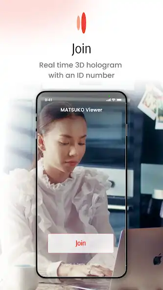 Play MATSUKO Viewer (Beta) as an online game online MATSUKO Viewer (Beta) with UptoPlay Play MATSUKO Viewer (Beta) as an online game MATSUKO Viewer (Beta) with UptoPlay