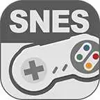 Free play online Matsu SNES Emulator - Free  APK