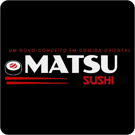 Play Matsu Sushi APK Play Matsu Sushi APK