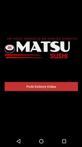 Play Matsu Sushi  and enjoy Matsu Sushi with UptoPlay