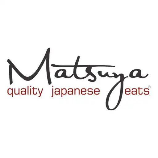 Play ジーンズカジュアル MATSUYA（マツヤ） APK