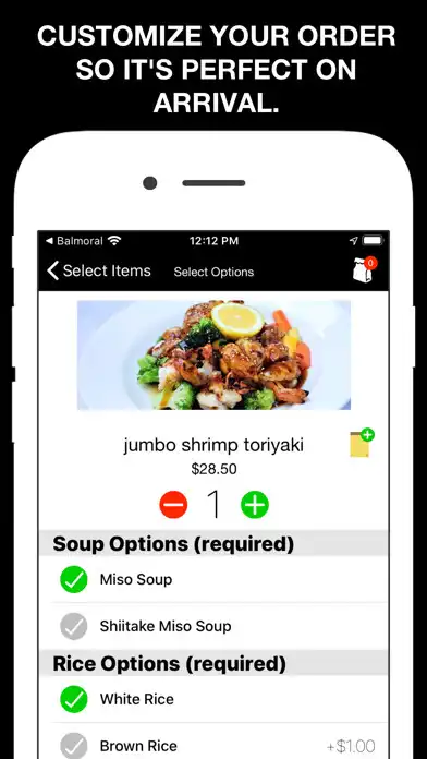 Play ジーンズカジュアル MATSUYA（マツヤ） as an online game ジーンズカジュアル MATSUYA（マツヤ） with UptoPlay