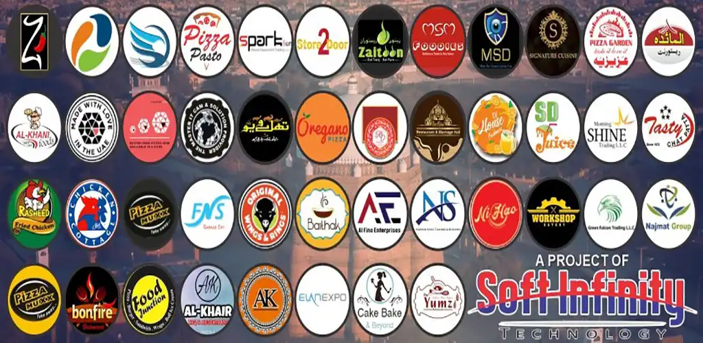 Play Mattam Makkah Lahore  and enjoy Mattam Makkah Lahore with UptoPlay