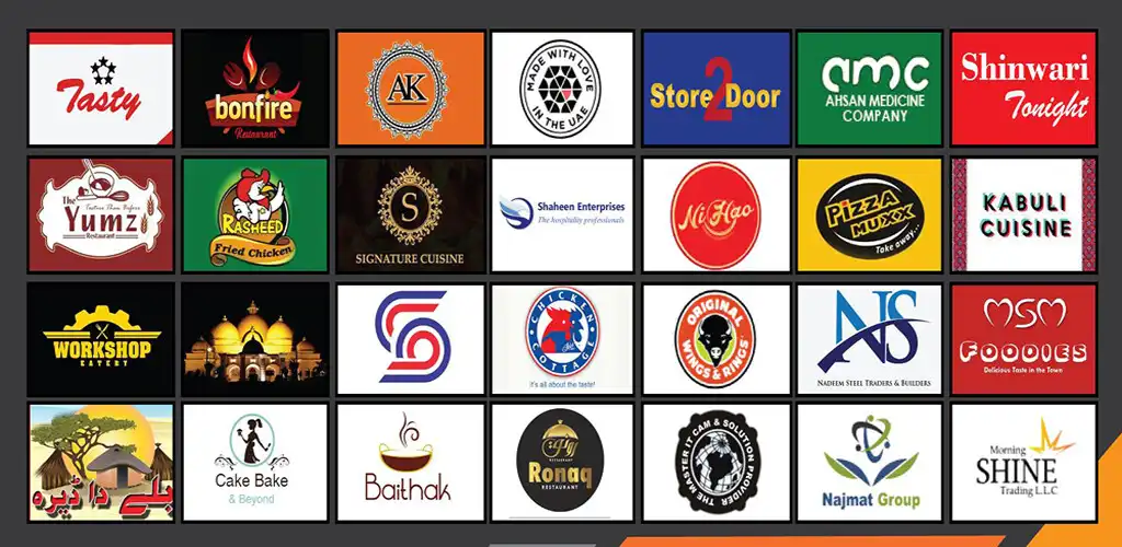 Play Mattam Makkah Lahore as an online game Mattam Makkah Lahore with UptoPlay