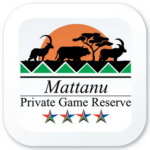 Play Mattanu Private Game Reserve APK
